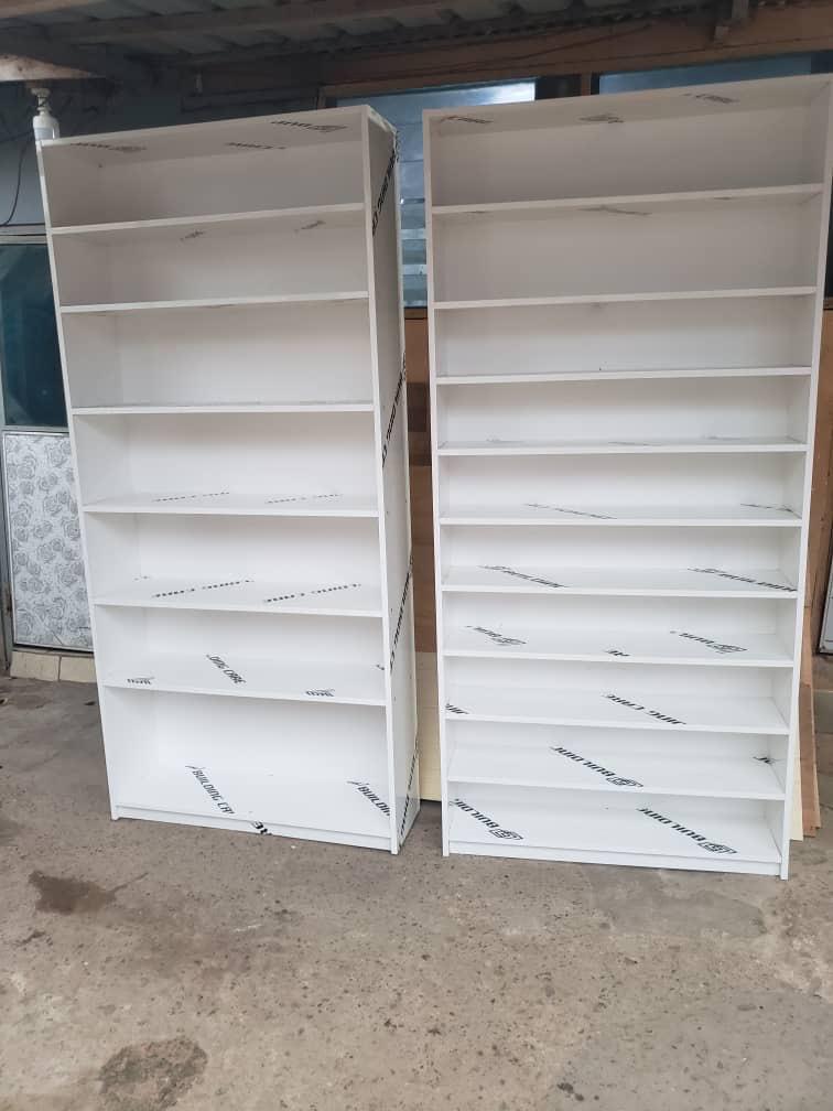 nana yaw furniture