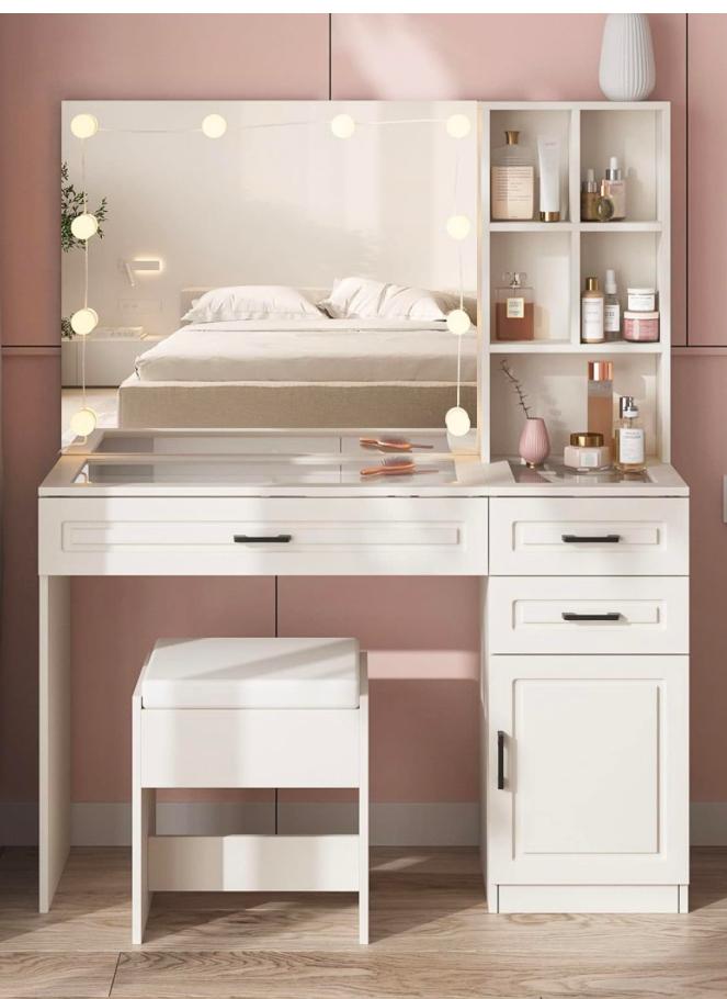 nana yaw furniture
