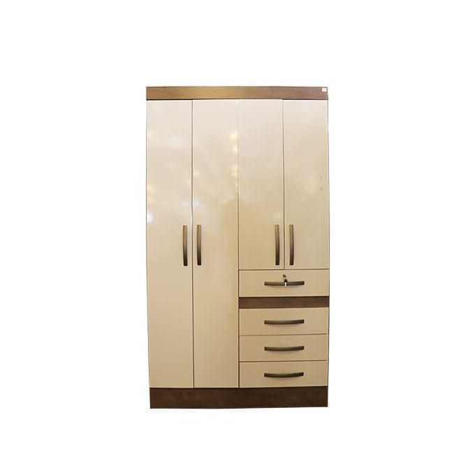 nana yaw furniture