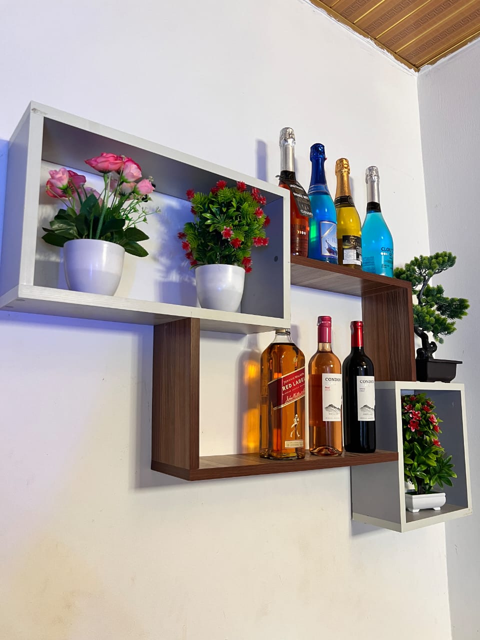 nana yaw furniture