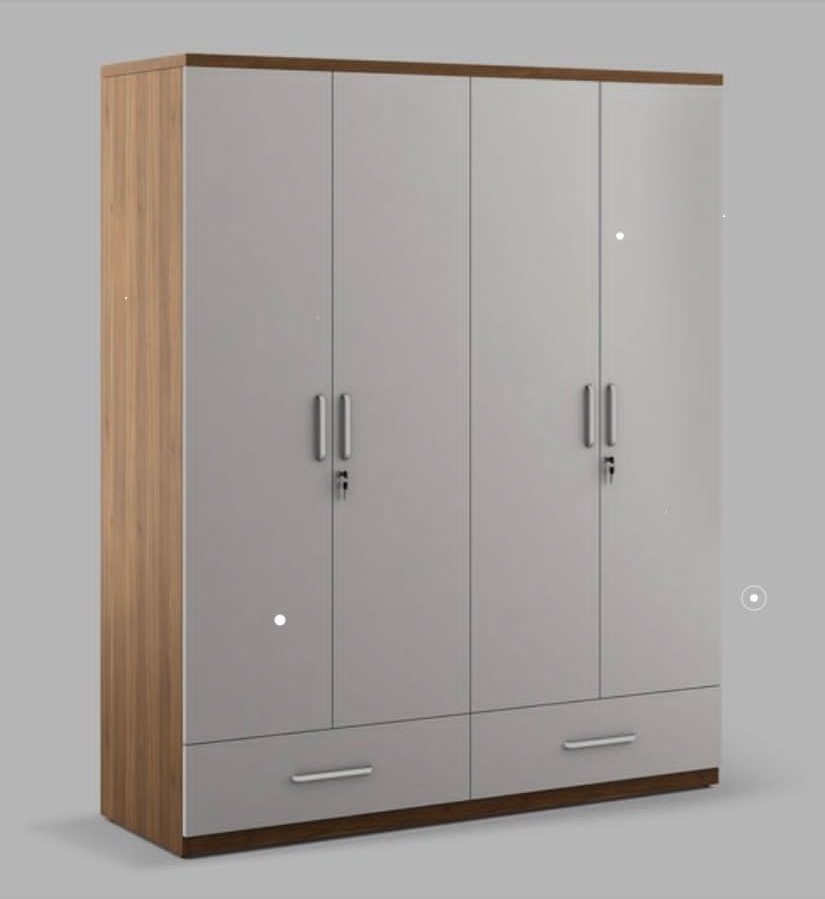 nana yaw furniture