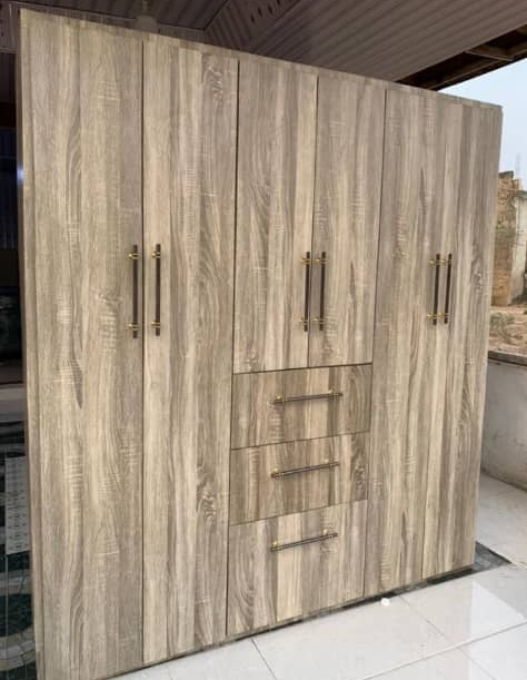 nana yaw furniture
