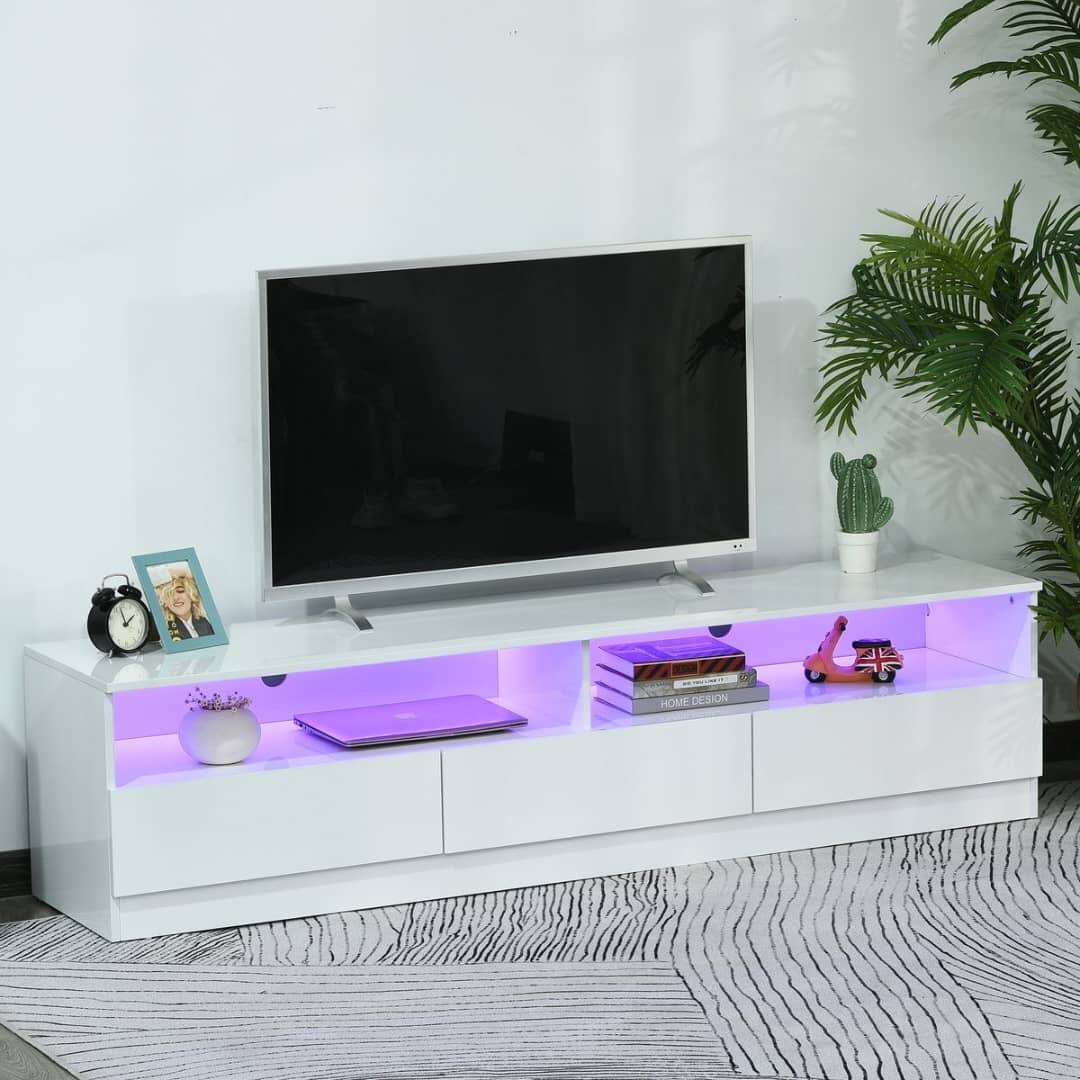 nana yaw furniture