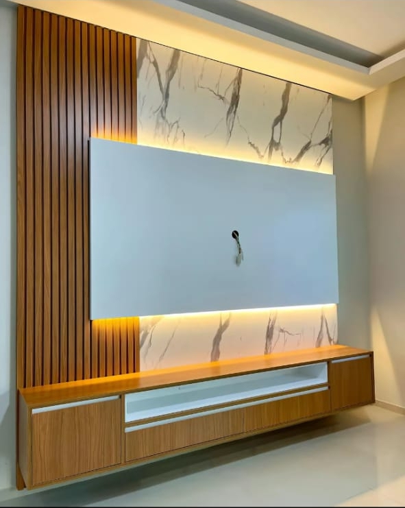 Nana Yaw Furniture