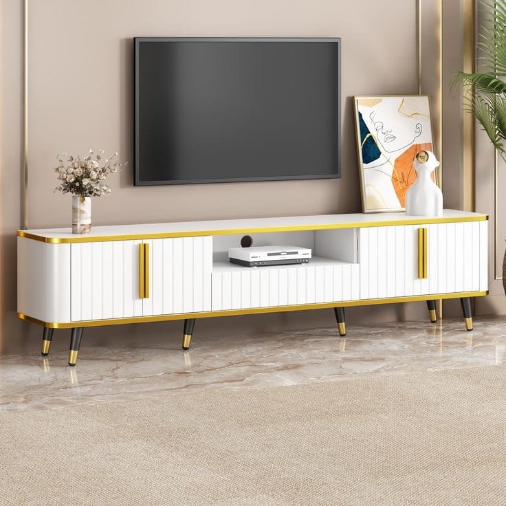 Buy furniture in Ghana – Header from the best furniture in Ghana