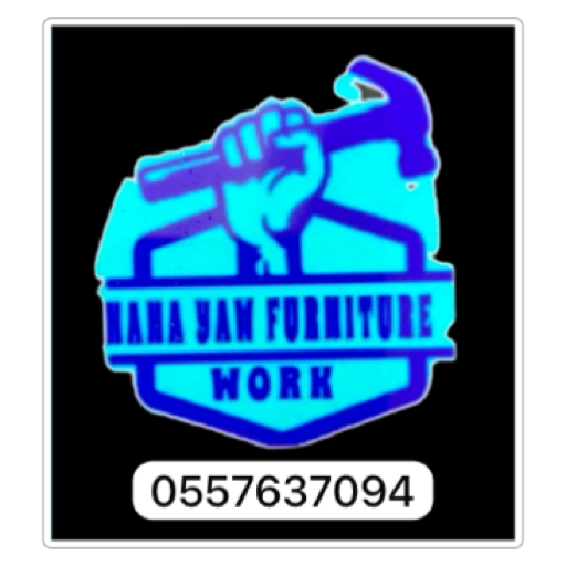 Nana Yaw Furniture