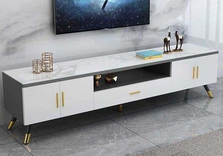 Nana Yaw Furniture